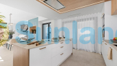 New Build - Villa - Polop - Urbanizaciones