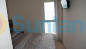 Segunda mano - Apartamento - Torrevieja - Playa Los Locos
