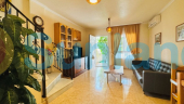 Segunda mano - Duplex - Torrevieja - Aguas Nuevas