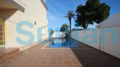 Resale - V - Orihuela Costa - Cabo Roig