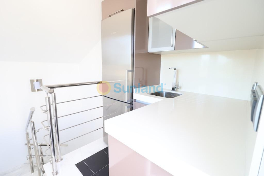 Resale - V - Cabo Roig - Costa blanca