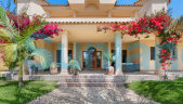 Resale - Villa - Elche - 