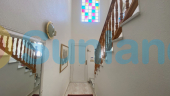 Resale - Detached Villa - Ciudad Quesada - Central Quesada