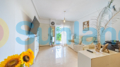 Resale - Apartamento - Orihuela Costa - Lomas De Cabo Roig