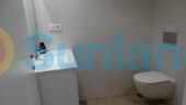 New Build - Top Floor Bungalow - Orihuela costa - pueblo