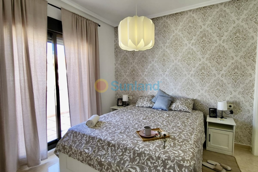 Segunda mano - T - San Miguel De Salinas