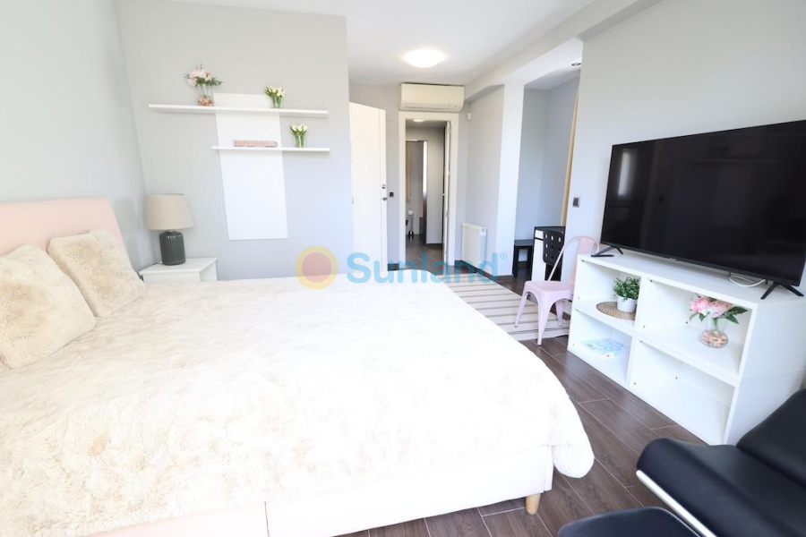 Resale - V - Cabo Roig - Costa blanca