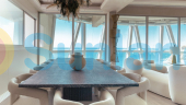 Neubau - Apartment - Benidorm - Playa Poniente