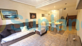 Resale - Townhouse - Torrevieja - 