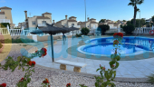 Resale - Villa - Orihuela Costa - Villamartin