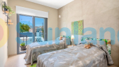 Resale - Townhouse - Formentera del Segura - 