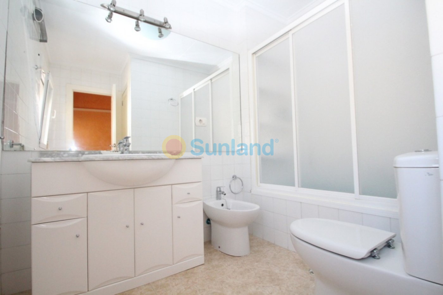 Resale - V - Orihuela Costa - Cabo Roig