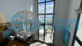 Resale - Apartment - Orihuela Costa - Las Ramblas