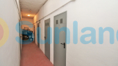 Resale - Apartment - Punta Prima - 
