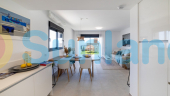 New Build - Apartment - Santa Pola - GRAN ALACANT