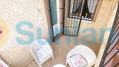 Resale - Apartment - Algorfa - Montemar - Saint Andrews Heights