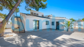 Resale - Villa - Ciudad Quesada - Rojales - Rojales