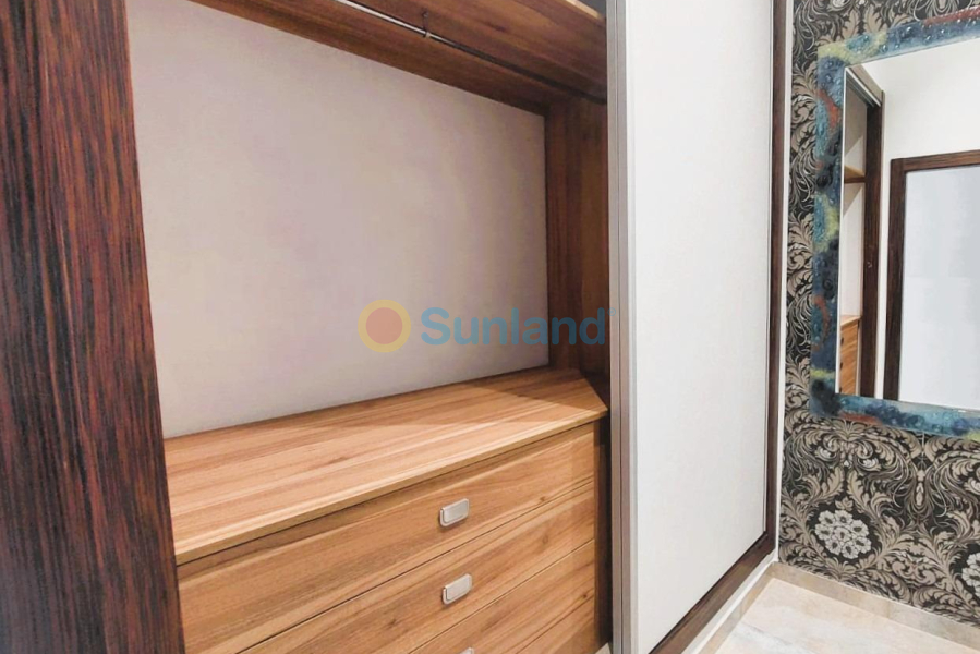 Resale - V - Pilar de la Horadada - Torre de la Horadada