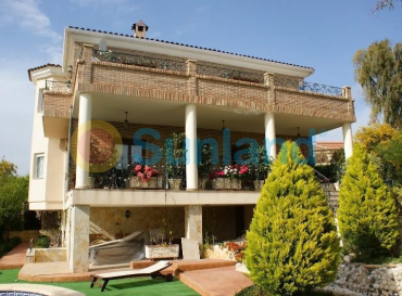 Bилла - Вторичка - Ciudad Quesada - Ciudad Quesada