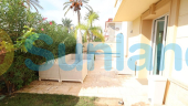 Resale - V - Cabo Roig - Costa blanca