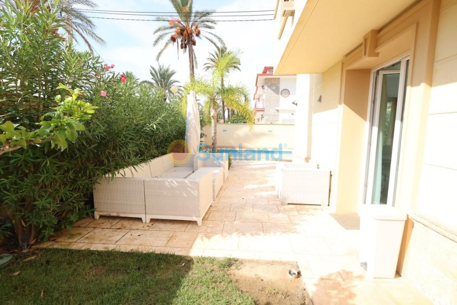 Resale - V - Cabo Roig - Costa blanca