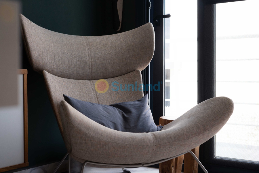 Segunda mano - Chalet - San Miguel de Salinas - Urbanizaciones