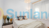 Resale - Apartment - Guardamar del Segura - 