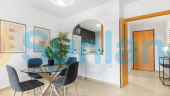 Resale - Apartment - Orihuela Costa - Lomas De Cabo Roig