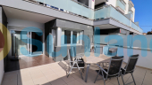 Resale - Townhouse - Guardamar del Segura - 