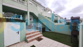 Resale - Apartment - Gran Alacant