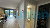 Resale - Apartment - Orihuela Costa - Los Dolses