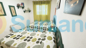 Resale - Apartment - Orihuela Costa - 