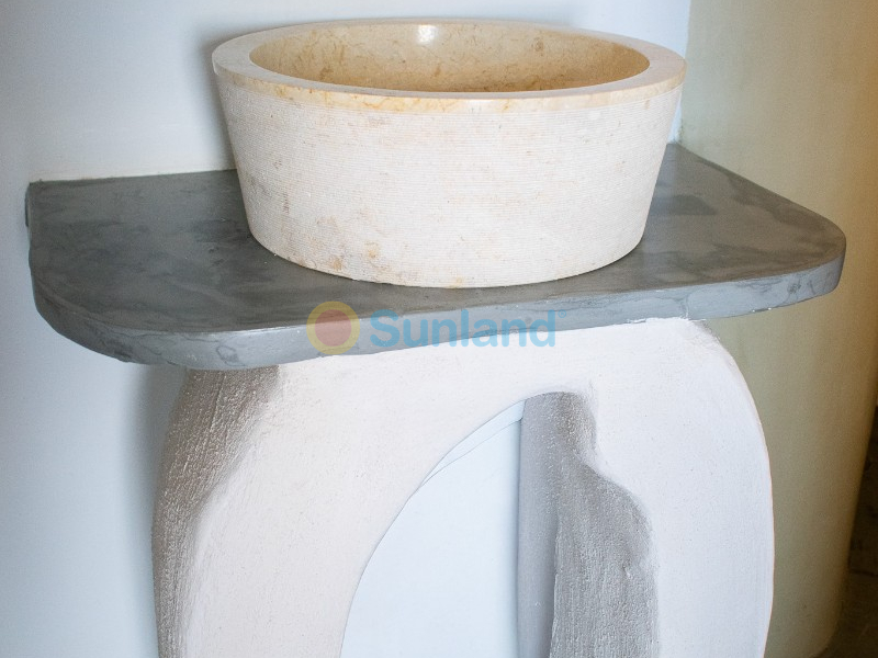 Resale - Apartment - Benidorm - Levante