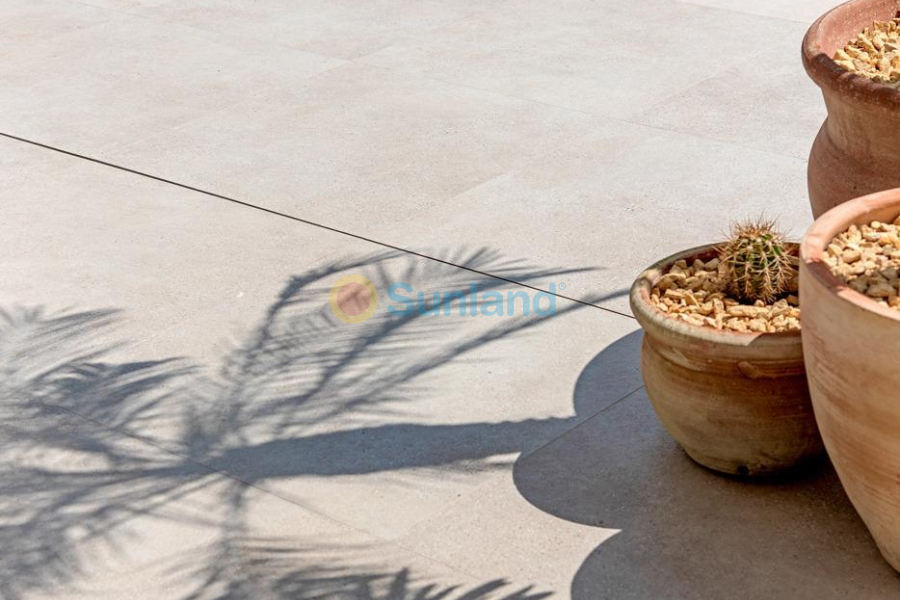 New Build - Semidetached - Dolores - Sector 3