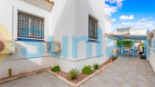 Resale - Quad house - Orihuela Costa - Playa Flamenca
