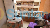 Resale - Apartment - Torrevieja - 