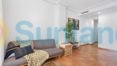 Resale - Apartment - Guardamar del Segura - 