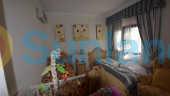 Resale - Detached Villa - Ciudad Quesada - La Fiesta