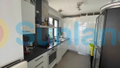 Resale - Apartment - Orihuela Costa - Las Ramblas