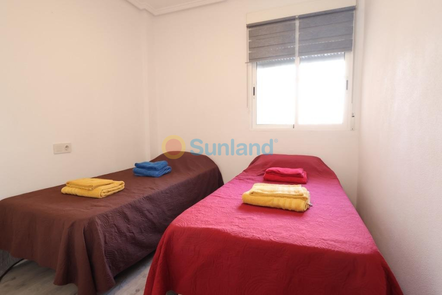 Resale - A - Guardamar del Segura - moncayo