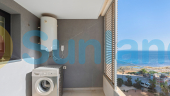 Resale - Apartment - Orihuela Costa - Punta Prima