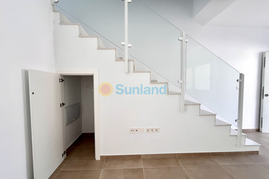 Resale - T - Orihuela costa - Pilar De La Horadada