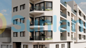 New Build - Apartment - Guardamar del Segura - Pueblo
