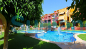 Resale - Apartment - Cabo Roig