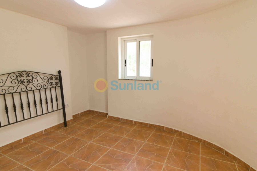 Resale - V - Ciudad Quesada