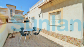 Brukte eiendommer - Villa - Playa Flamenca