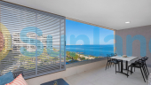 Resale - Apartment - Orihuela Costa - Punta Prima