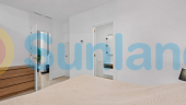 Resale - Townhouse - Ciudad Quesada - Rojales - Rojales
