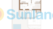 New Build - Semidetached - Daya Nueva - pueblo