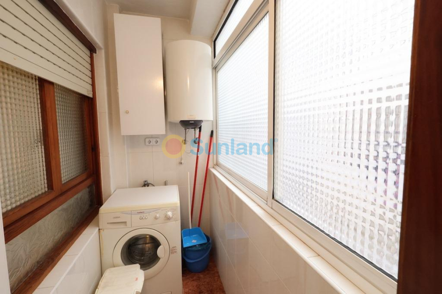 Segunda mano - A - Torrevieja - Acequion